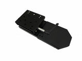 Havis C-MD-119 11 Slide Out Locking Swing Arm with Low Profile Motion Device Adapter