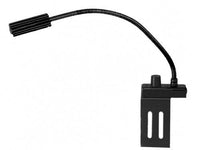 Havis C-ML-MCB Console, Accessory, MPLT, 4BND, Bracket