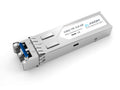 Axiom CPAC-TR-1LX-AX 1000BASE-LX SFP for Check Point