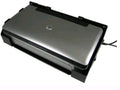 Havis C-PM-111 Device Mount, Printer, HP, Multi-Device