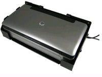 Havis C-PM-111 Device Mount, Printer, HP, Multi-Device