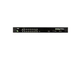 ATEN CS1316 16-port USB/PS2 Combo KVM Switch