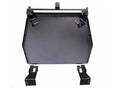 Havis C-TTP-INUT-2 Trunk, Top, Plate, Internal, 13-16, Single Piece