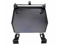 Havis C-TTP-INUT-2 Trunk, Top, Plate, Internal, 13-16, Single Piece