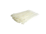 StarTech.Com CV150K 6in Nylon Cable Ties - Bulk Pack of 1000