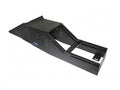 Havis C-VS-0809-CHGR-1 Console, Vehicle-Specific, 17" Top Mounting Space, 30° Angle, Heavy-Contour, Charger, 11-14