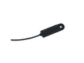 Mobile Mark CVS-2400/5500-2J-BLK-96 Covert, 2.4/5GHz, BLACK