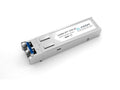 Axiom CWDM-SFP-1530-AX 1000BASE-CWDM SFP for Cisco, Green