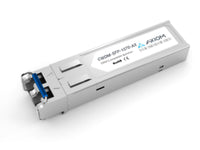 Axiom CWDM-SFP-1570-AX 1000BASE-CWDM SFP for Cisco, Orange