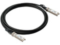 Axiom DAC-SFP-10GE-1M-AX SFP+ DAC Cable for Aruba 1m