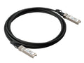 Axiom DEM-CB700S-AX SFP+ DAC Cable for D-Link 7m