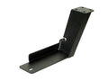 Gamber-Johnson DS-114 Base for 2002-2010 Explorer & 2010