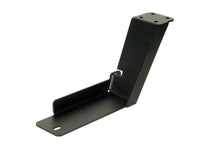 Gamber-Johnson DS-114 Base for 2002-2010 Explorer & 2010