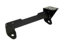 Gamber-Johnson DS-140 NO Drill Vehicle BASE for the Fordescape
