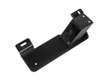 Gamber-Johnson DS-150 NO Holes Toyota Tacoma Vehicle BASE