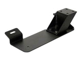 Gamber-Johnson DS-150 NO Holes Toyota Tacoma Vehicle BASE