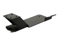 Gamber-Johnson DS-150 NO Holes Toyota Tacoma Vehicle BASE