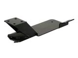 Gamber-Johnson DS-150 NO Holes Toyota Tacoma Vehicle BASE