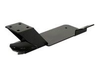 Gamber-Johnson DS-150 NO Holes Toyota Tacoma Vehicle BASE