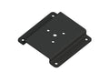 Gamber-Johnson DS-56 Horizontal Surface BASE