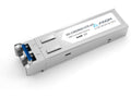 Axiom DS-CWDM4G1490-AX 1000BASE-CWDM SFP for Cisco