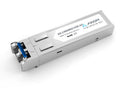 Axiom DS-CWDM4G1550-AX 1000BASE-CWDM SFP for Cisco