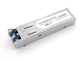 Axiom DS-CWDM4G1610-AX 1000BASE-CWDM SFP for Cisco