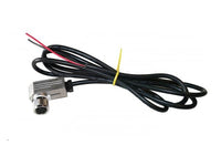 Havis DS-DA-319 Kit, Cable, Power, Docking Station, Optional, DELL-700
