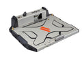 Havis DS-PAN-1111 Base Model Docking Station for CF-33 Laptop