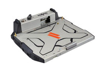 Havis DS-PAN-1111 Base Model Docking Station for CF-33 Laptop