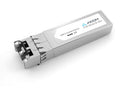 Axiom DS-SFP-FC10G-SW-AX 10GBASE-SW SFP+ for Cisco