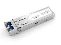 Axiom DS-SFP-FC4G-LW-AX 4GBASE-LW SFP for Cisco