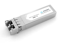 Axiom DS-SFP-FC8G-SW-AX 8GBASE-SW SFP+ for Cisco