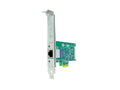 Axiom E0X95AA-AX 1G SP RJ45 Network Adapter
