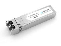 Axiom E10GSFPSR-AX 10GBASE-SR SFP+ for Intel