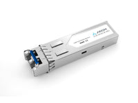 Axiom E1MG-LHA-OM-T-AX 1000BASE-ZX SFP for Brocade