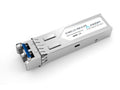 Axiom E1MG-LX-OM-8-AX 1000BASE-LX SFP for Brocade