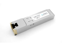 Axiom E1MG-TX-AX 1000BASE-T SFP for Brocade