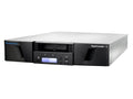 Quantum E7-LF9MZ-YF SuperLoader 3 8-cartridge LTO Magazine. Include one 8-cartridge magazine for LTO cartridges.