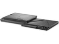Axiom E7U25AA-AX LI-ION 3-Cell Battery for HP
