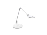 Humanscale ECEXW Element Disk Light