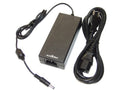 Axiom ED495AA-AX 90-Watt Smart AC Adapter for HP, Black