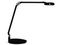 Humanscale EDEBB Element 790 LED Light, Desktop BASE