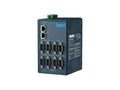 B+B SmartWorx EKI-1528CI-DR-AE 8-PORT Serial Device Server with WIDE TE