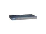 B+B SmartWorx EKI-1528TI-VDC-CE 8-PORT RS-232/422/485 Serial Device Serv.