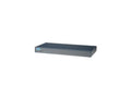 B+B SmartWorx EKI-1528TI-VDC-CE 8-PORT RS-232/422/485 Serial Device Serv.