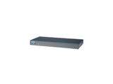 B+B SmartWorx EKI-1528TI-VDC-CE 8-PORT RS-232/422/485 Serial Device Serv.