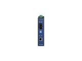 B+B SmartWorx EKI-2541SI-AE Industrial Media Converter 10/