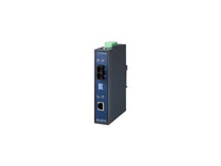 B+B SmartWorx EKI-2541SI-AE Industrial Media Converter 10/