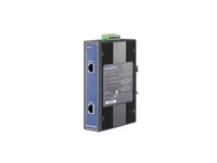 B+B SmartWorx EKI-2701PSI-AE 1GE PoE Splitter, IEEE802.3af